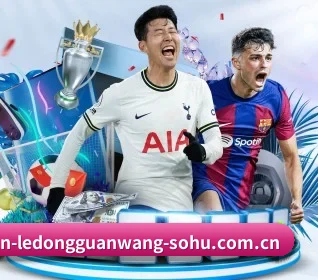 乐动官网 APP | LD SPORTS